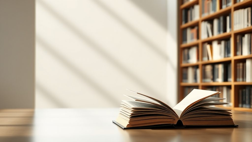 Enhancing Literacy and Reading Skills Through Active Strategies