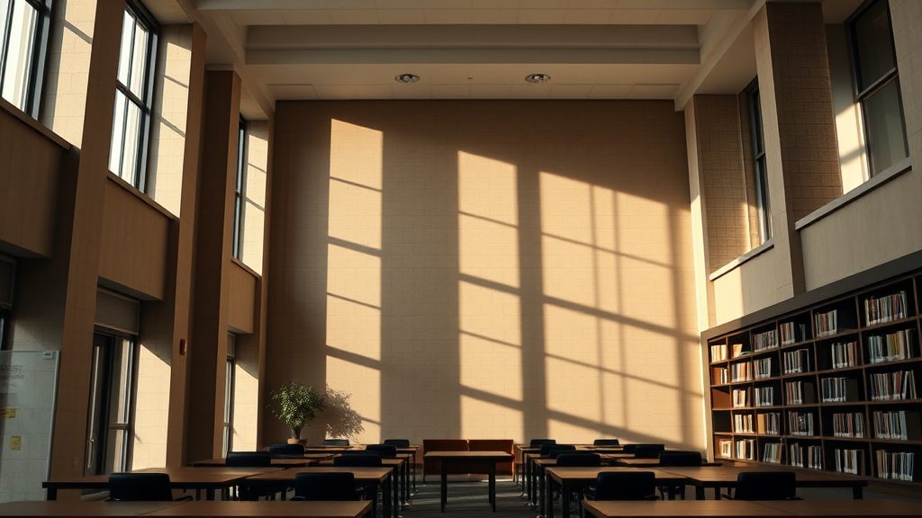 Teaching Strategies for Educators: A Synthesis of Practice and Purpose