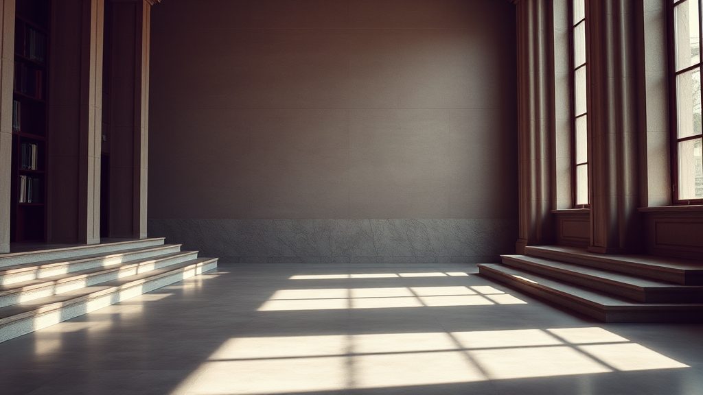 The Role of Humanities and Social Studies in Modern Education